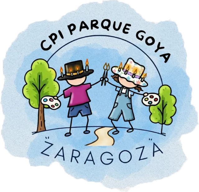 CPI Parque Goya