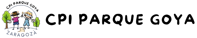 logo_sticky